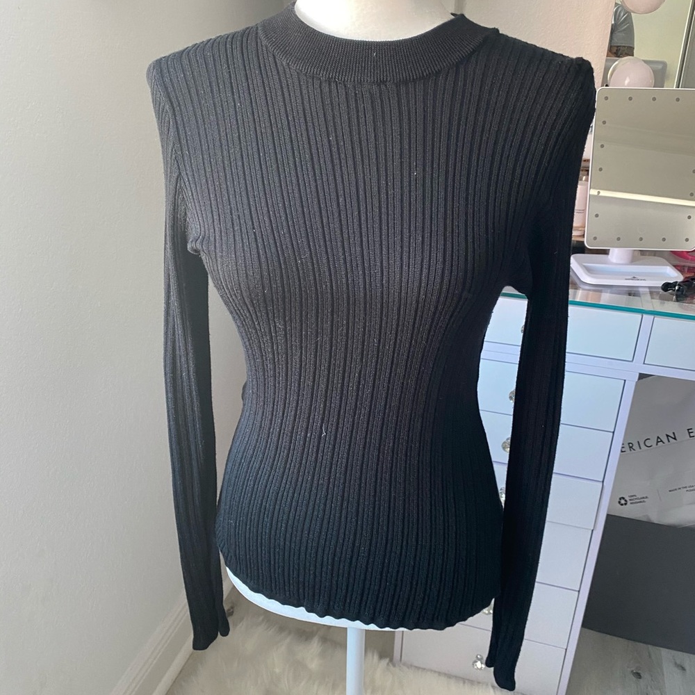 **MAKE AN OFFER**